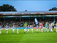 jmo-20240906-dg-fceindhoven-sf00097