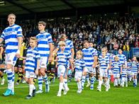 jmo-20240929-de-graafschap-vitesse-sf00296