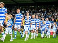 jmo-20240929-de-graafschap-vitesse-sf00300