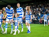 jmo-20240929-de-graafschap-vitesse-sf00308