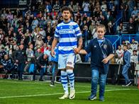 jmo-20240929-de-graafschap-vitesse-sf00312