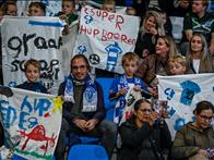 jmo-20241018-de-graafschap-jongpsv-sf00029