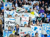 jmo-20241018-de-graafschap-jongpsv-sf00039