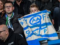 jmo-20241018-de-graafschap-jongpsv-sf00068