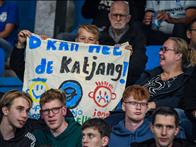 jmo-20241018-de-graafschap-jongpsv-sf00074