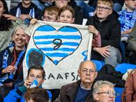 jmo-20241018-de-graafschap-jongpsv-sf00076