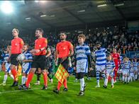 jmo-20241018-de-graafschap-jongpsv-sf00122