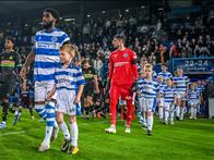 jmo-20241018-de-graafschap-jongpsv-sf00125