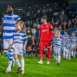 jmo-20241018-de-graafschap-jongpsv-sf00125