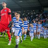 jmo-20241018-de-graafschap-jongpsv-sf00129