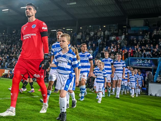 jmo-20241018-de-graafschap-jongpsv-sf00129