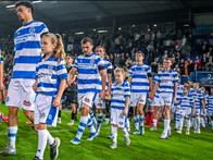 jmo-20241018-de-graafschap-jongpsv-sf00132