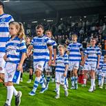 jmo-20241018-de-graafschap-jongpsv-sf00132