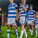 jmo-20241018-de-graafschap-jongpsv-sf00143-2