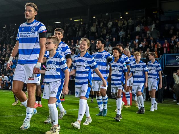 jmo-20241018-de-graafschap-jongpsv-sf00146