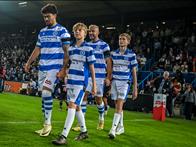 jmo-20241018-de-graafschap-jongpsv-sf00159