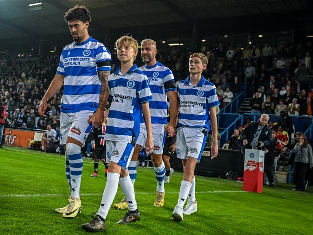 jmo-20241018-de-graafschap-jongpsv-sf00159