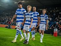 jmo-20241018-de-graafschap-jongpsv-sf00162