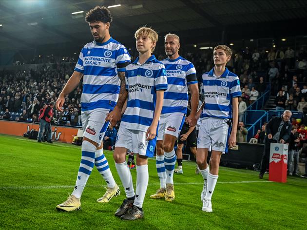 jmo-20241018-de-graafschap-jongpsv-sf00162