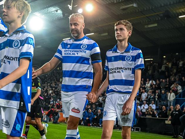 jmo-20241018-de-graafschap-jongpsv-sf00166