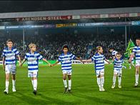 jmo-20241018-de-graafschap-jongpsv-sf00186