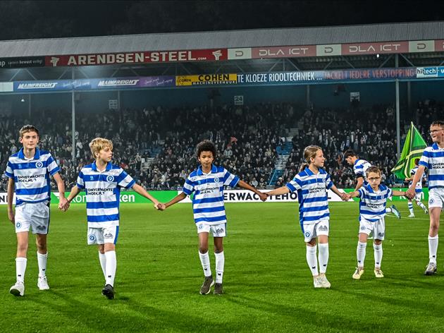 jmo-20241018-de-graafschap-jongpsv-sf00186