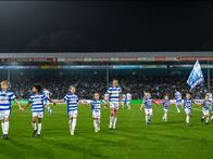 jmo-20241018-de-graafschap-jongpsv-sf00189