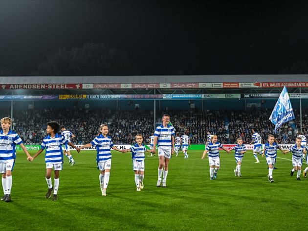 jmo-20241018-de-graafschap-jongpsv-sf00189