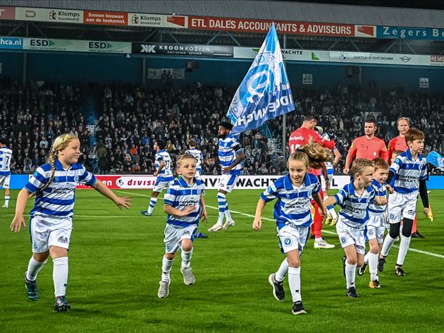 jmo-20241018-de-graafschap-jongpsv-sf00194