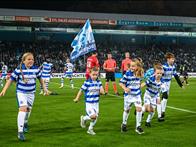 jmo-20241018-de-graafschap-jongpsv-sf00199