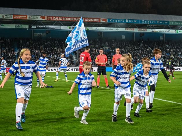 jmo-20241018-de-graafschap-jongpsv-sf00199