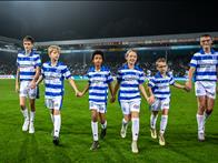 jmo-20241018-de-graafschap-jongpsv-sf00202