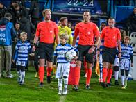 jmo-20241122-de-graafschap-toposs-sf00083