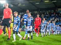 jmo-20241122-de-graafschap-toposs-sf00091