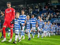 jmo-20241122-de-graafschap-toposs-sf00095