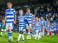 jmo-20241122-de-graafschap-toposs-sf00105