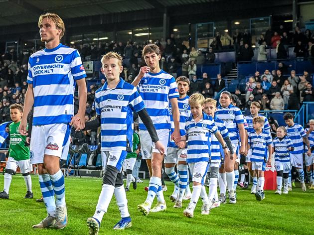 jmo-20241122-de-graafschap-toposs-sf00105