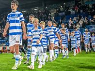 jmo-20241122-de-graafschap-toposs-sf00108