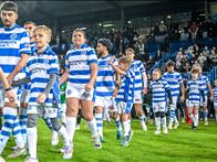 jmo-20241122-de-graafschap-toposs-sf00115