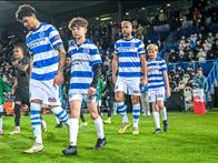 jmo-20241122-de-graafschap-toposs-sf00129