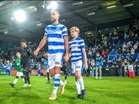 jmo-20241122-de-graafschap-toposs-sf00131