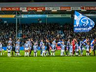 jmo-20241122-de-graafschap-toposs-sf00137