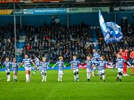 jmo-20241122-de-graafschap-toposs-sf00142