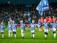 jmo-20241122-de-graafschap-toposs-sf00148