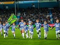 jmo-20241122-de-graafschap-toposs-sf00151