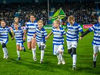 jmo-20241122-de-graafschap-toposs-sf00155