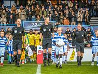 jmo-20241201-de-graafschap-vvv-sf00137