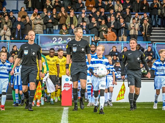 jmo-20241201-de-graafschap-vvv-sf00137