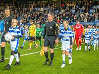 jmo-20241201-de-graafschap-vvv-sf00142