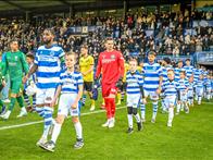 jmo-20241201-de-graafschap-vvv-sf00146